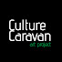 hpJAszcf7K8-channel-avatar-Culture Caravan - Art Project