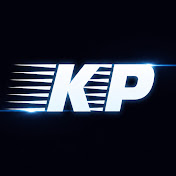 Kumite Productions