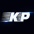 aWGfb0rxnWs-channel-avatar-Kumite Productions