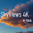 Skyviews