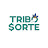 Tribo da Sorte 