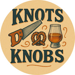 Knots & Knobs
