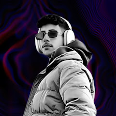 خالد ڤلوقز