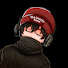 1r3ngFRhD90-channel-avatar-BeanieRot