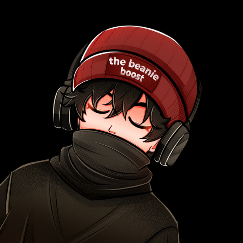 BeanieRot