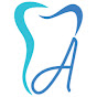 Associates in Family Dentistry logo
