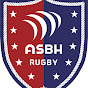 AS Béziers Hérault Rugby logo