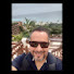 ROE3w-9WIhk-channel-avatar-Viajando Con Deme