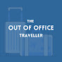 The Out Of Office Traveller logo