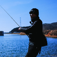 유재희 YuJaeHee - Bass Fishing