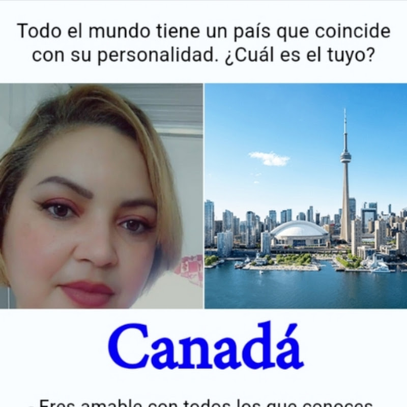 Niurka Mercedes López Barreras