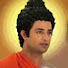 rjc5g73MGnY-channel-avatar-แสงธรรม