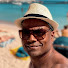 fWOlBjoTGVY-channel-avatar-Binho Lesk