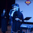 gnsQ6hjC3i4-channel-avatar- Davinder Masih 