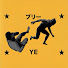 iDBNdOMTrmk-channel-avatar-YE ISTANBUL