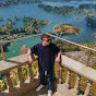David Londoño Avatar