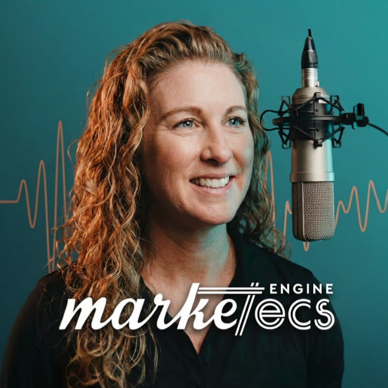 Marketecs