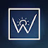 Wdw1OUfAAKI-channel-avatar-Willoo [TWITCH VOD]