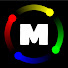tTDrBPGEMu4-channel-avatar-Marblified