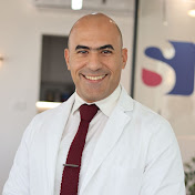 samaras ketolife