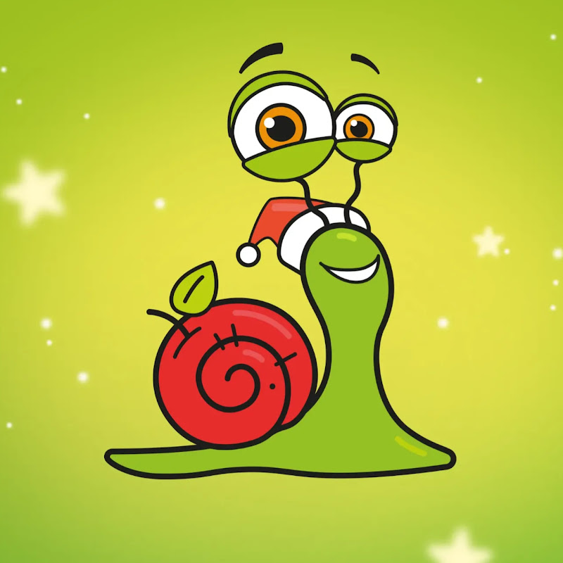 Bob Snail Polska