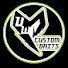 rInCEqBGLc0-channel-avatar-UWP CustomBaits