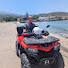 8epsDGPnen0-channel-avatar-renetravelvlog