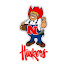 7h0nLg7wrW4-channel-avatar-Husker Football Archive
