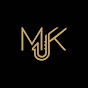 6XZ8WEMrcJA-channel-avatar-Markos kallis