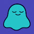 -6ak6DkUnHM-channel-avatar-Drello