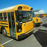 5hCKDp7XEiI-channel-avatar-South Carolina | Dorchester District 2-school bus 