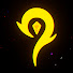 1cw2_IKXWLo-channel-avatar-DELUX ЯEPLAY 