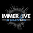 EzxLDo9uquM-channel-avatar-IMMERSIVE SOUNDS