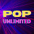 Pop Unlimited