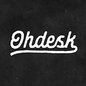 Ohdesk