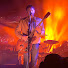 K-fvIaeDZIU-channel-avatar-Scotts Concerts 