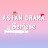 Asian Drama Series