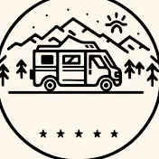 たぶん今日も旅日和