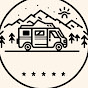 たぶん今日も旅日和