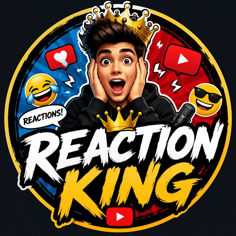 Reaction KinG