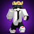 Q8E8yL6_gDo-channel-avatar-GamerArravz 