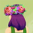 EYZa3cBrugM-channel-avatar-FACEBOOK HERO