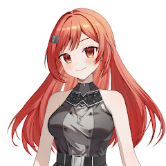 緋華しゅんのチャンネルアイコン