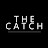 The Catch - Topic