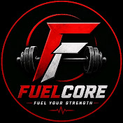 FuelCore