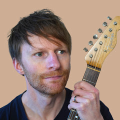 Riffs & Rhythm Avatar