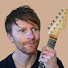 dH7Q-9gJkF4-channel-avatar-Riffs & Rhythm