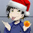 Avatar de @Trueno_18rj
