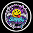 n4Vcx9aTRGk-channel-avatar-The Ultimate Deception