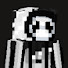 N0_WmiY80kA-channel-avatar-ScardJester